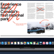 Image for article titled 10 Useful New Features Hidden in the macOS Mojave Beta